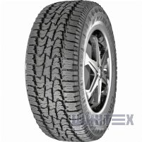Nankang Conqueror A/T-5+ 265/70 R18 121/118Q OWL